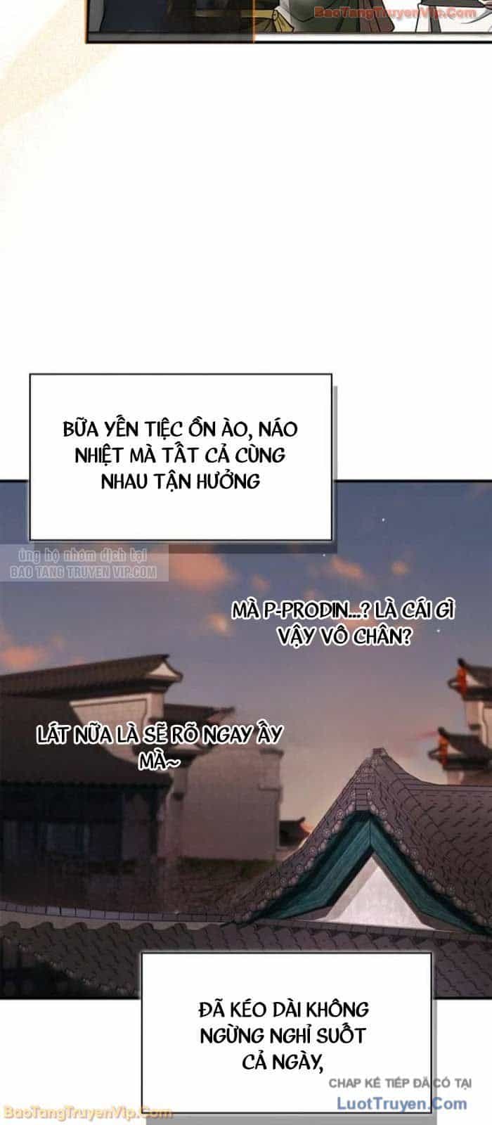 Huấn Luyện Viên Murim Thiên Tài - Chương 88 - ảnh 68