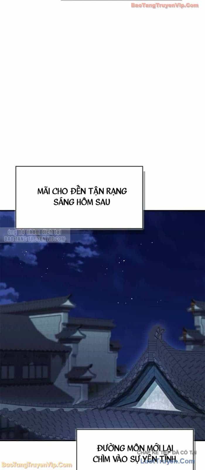 Huấn Luyện Viên Murim Thiên Tài - Chương 88 - ảnh 69