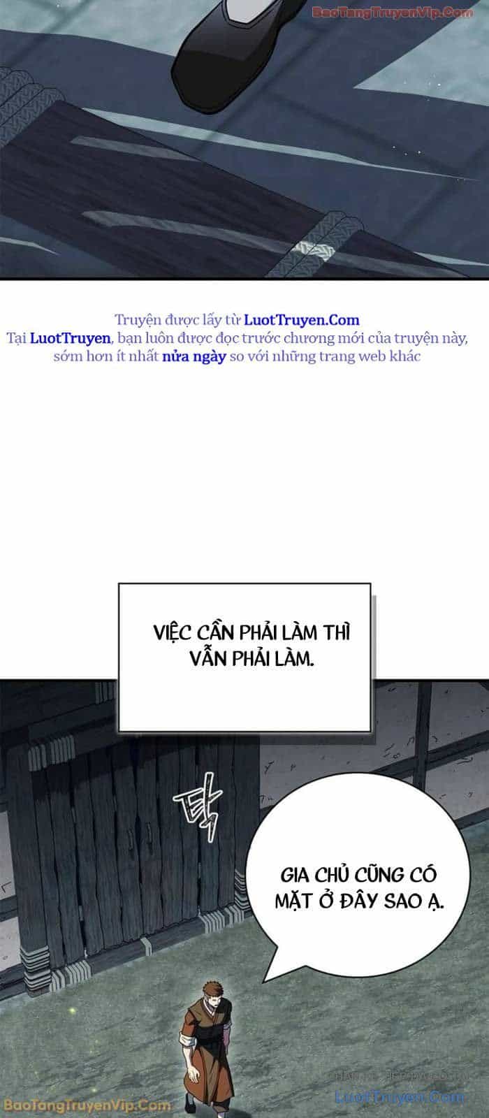 Huấn Luyện Viên Murim Thiên Tài - Chương 88 - ảnh 77