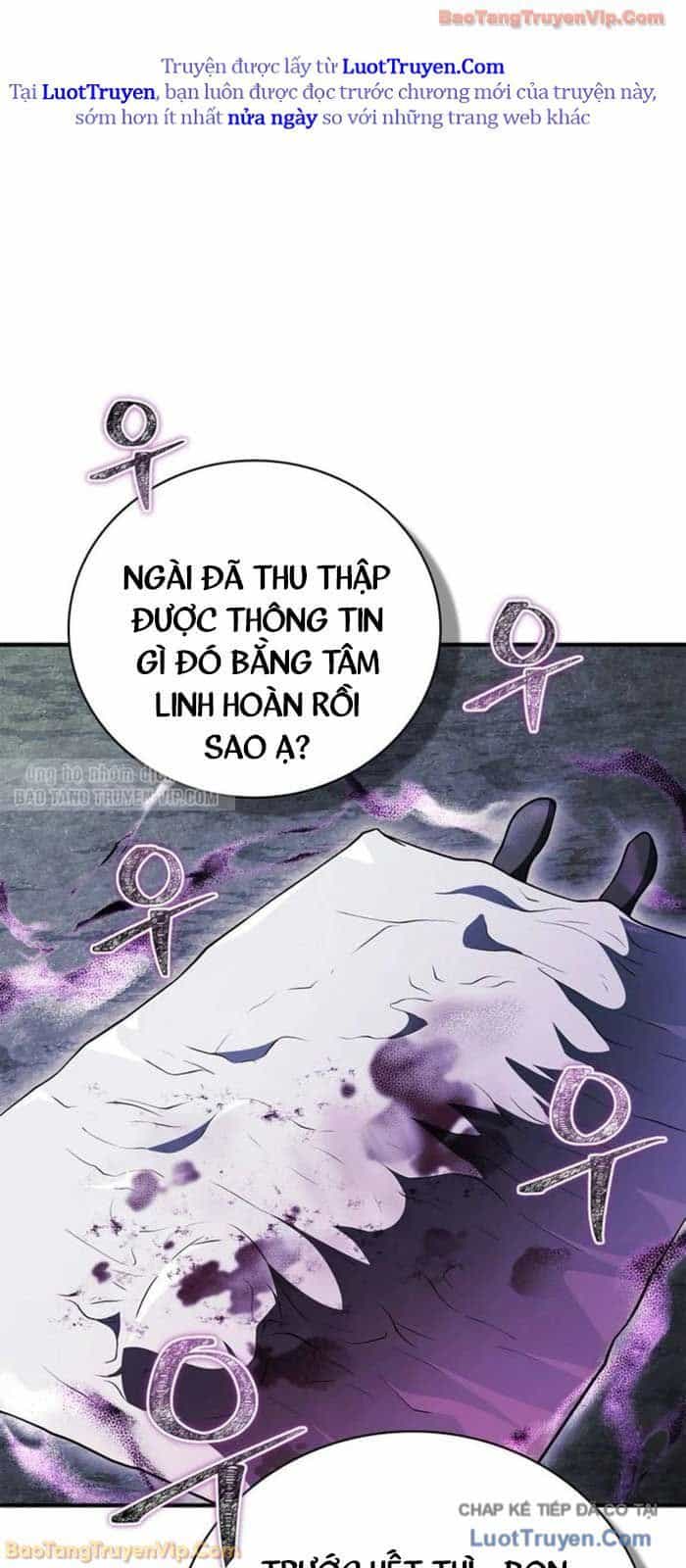 Huấn Luyện Viên Murim Thiên Tài - Chương 88 - ảnh 79