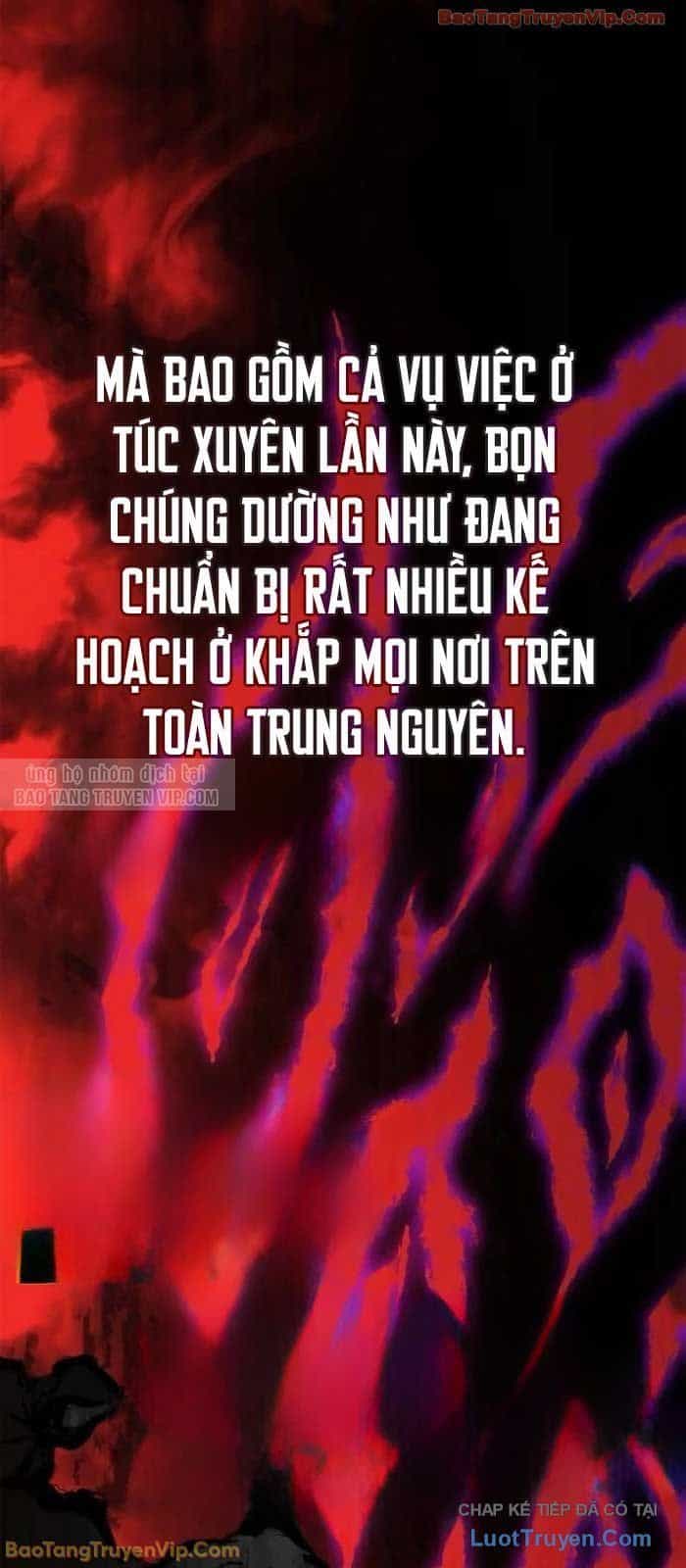 Huấn Luyện Viên Murim Thiên Tài - Chương 88 - ảnh 87