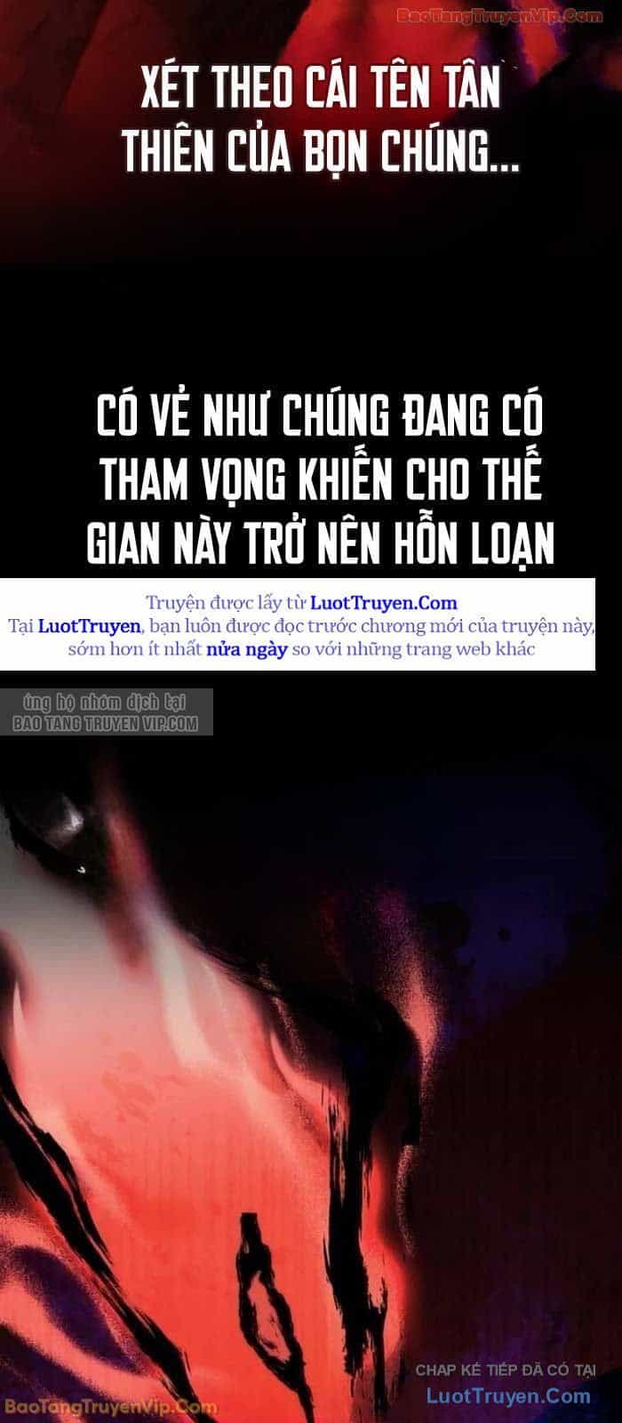 Huấn Luyện Viên Murim Thiên Tài - Chương 88 - ảnh 89