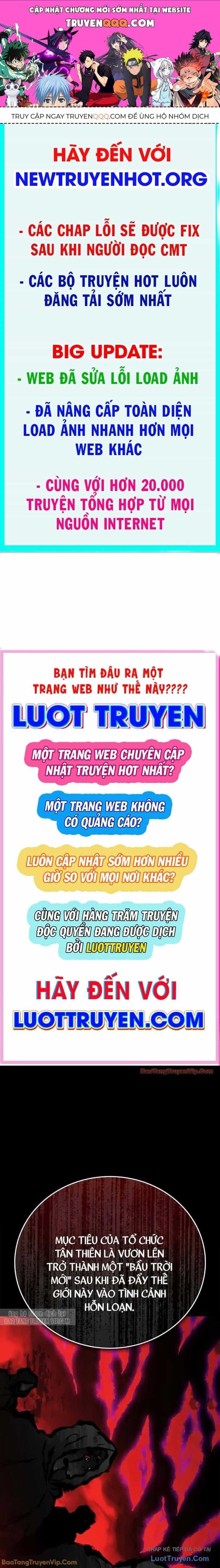 Huấn Luyện Viên Murim Thiên Tài - Chương 89 - ảnh 1