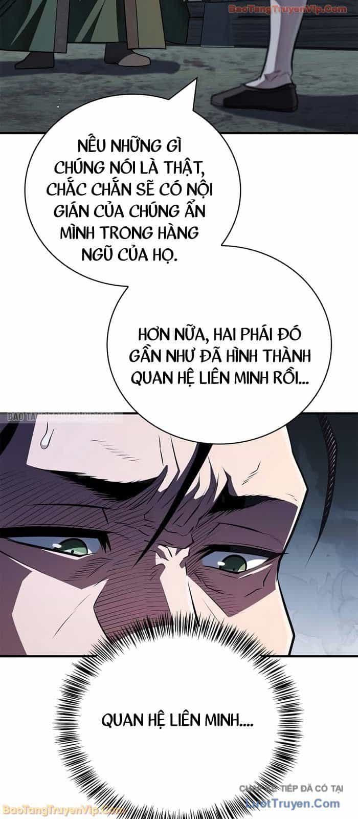 Huấn Luyện Viên Murim Thiên Tài - Chương 89 - ảnh 10