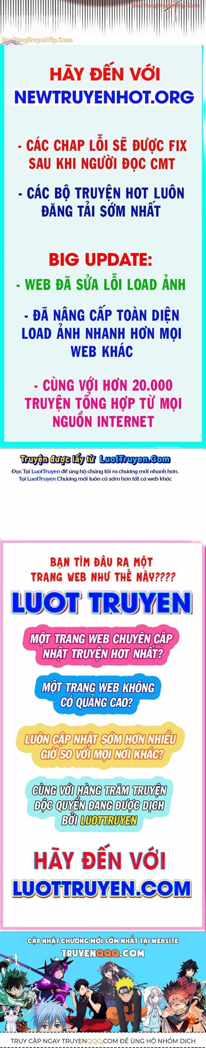 Huấn Luyện Viên Murim Thiên Tài - Chương 89 - ảnh 107