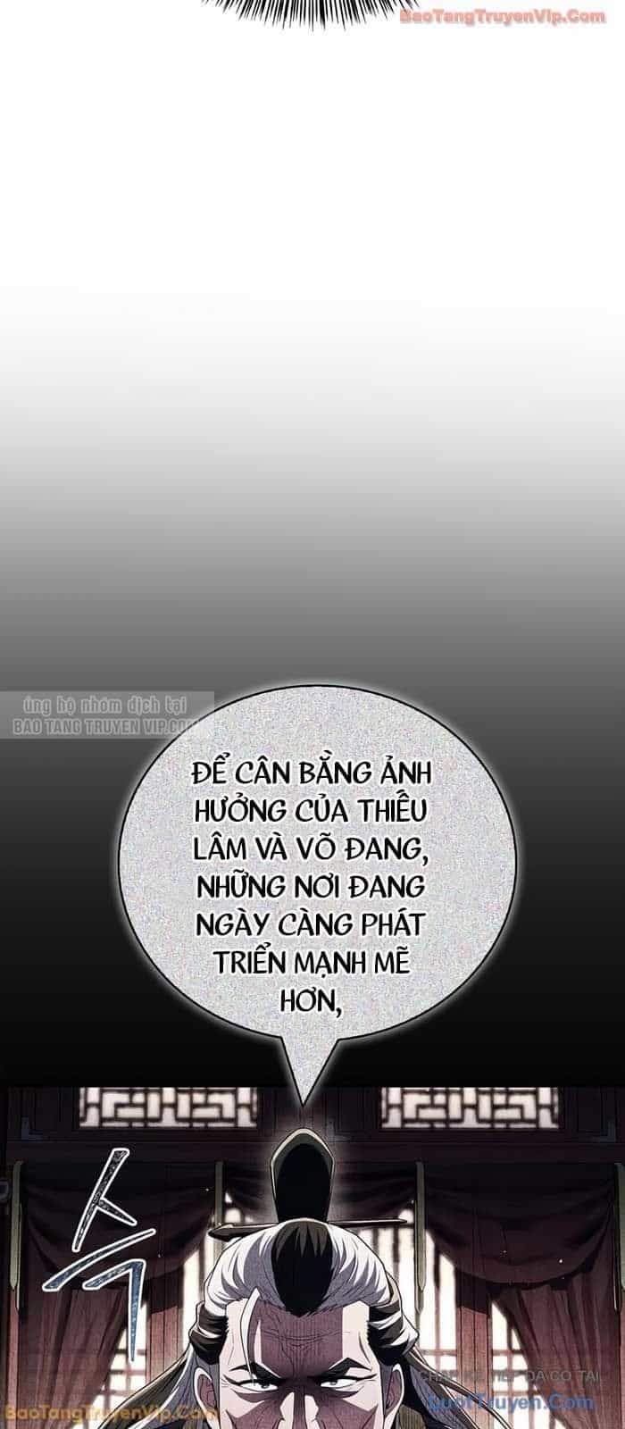 Huấn Luyện Viên Murim Thiên Tài - Chương 89 - ảnh 11