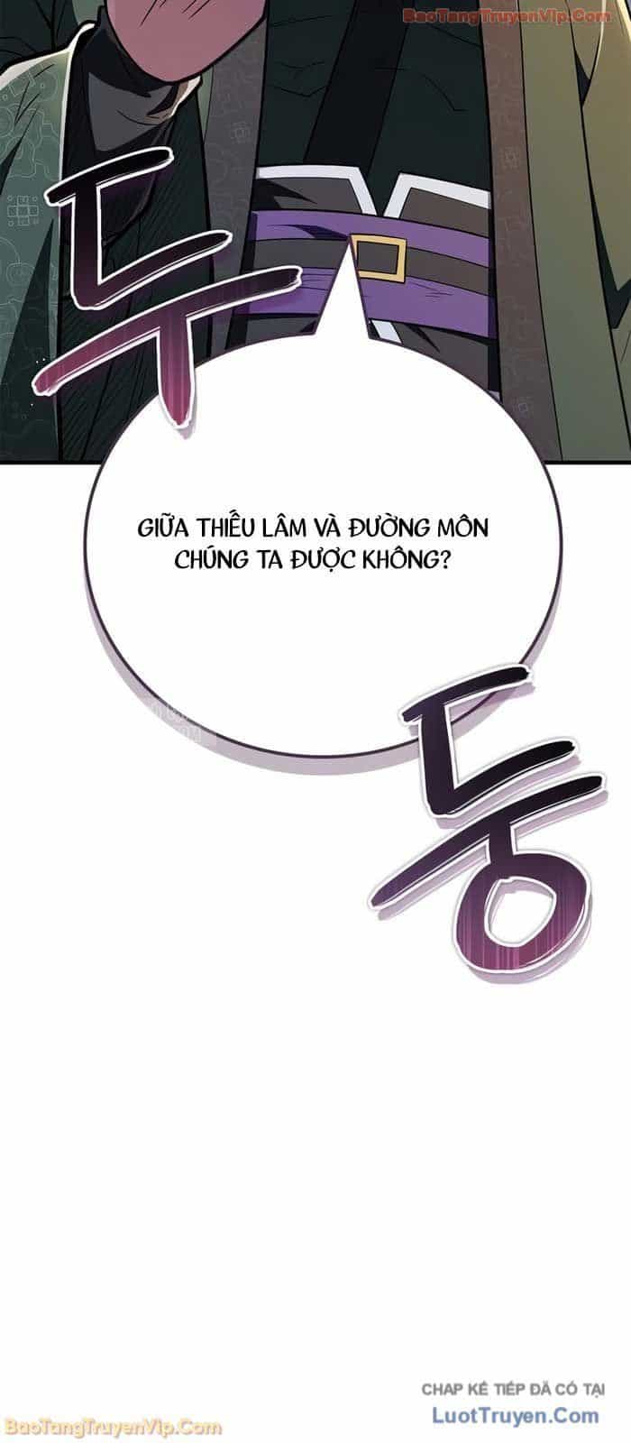 Huấn Luyện Viên Murim Thiên Tài - Chương 89 - ảnh 23