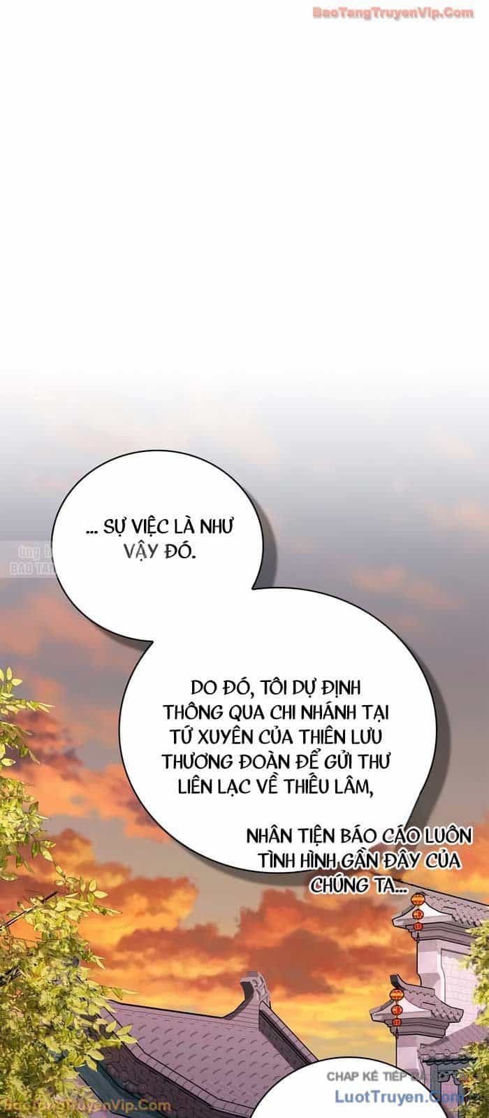 Huấn Luyện Viên Murim Thiên Tài - Chương 89 - ảnh 25