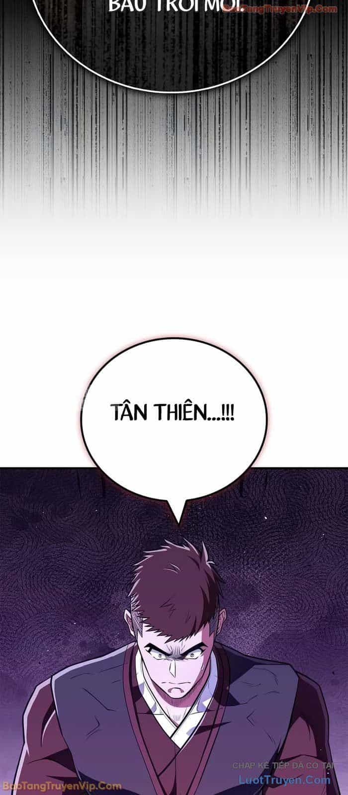 Huấn Luyện Viên Murim Thiên Tài - Chương 89 - ảnh 3