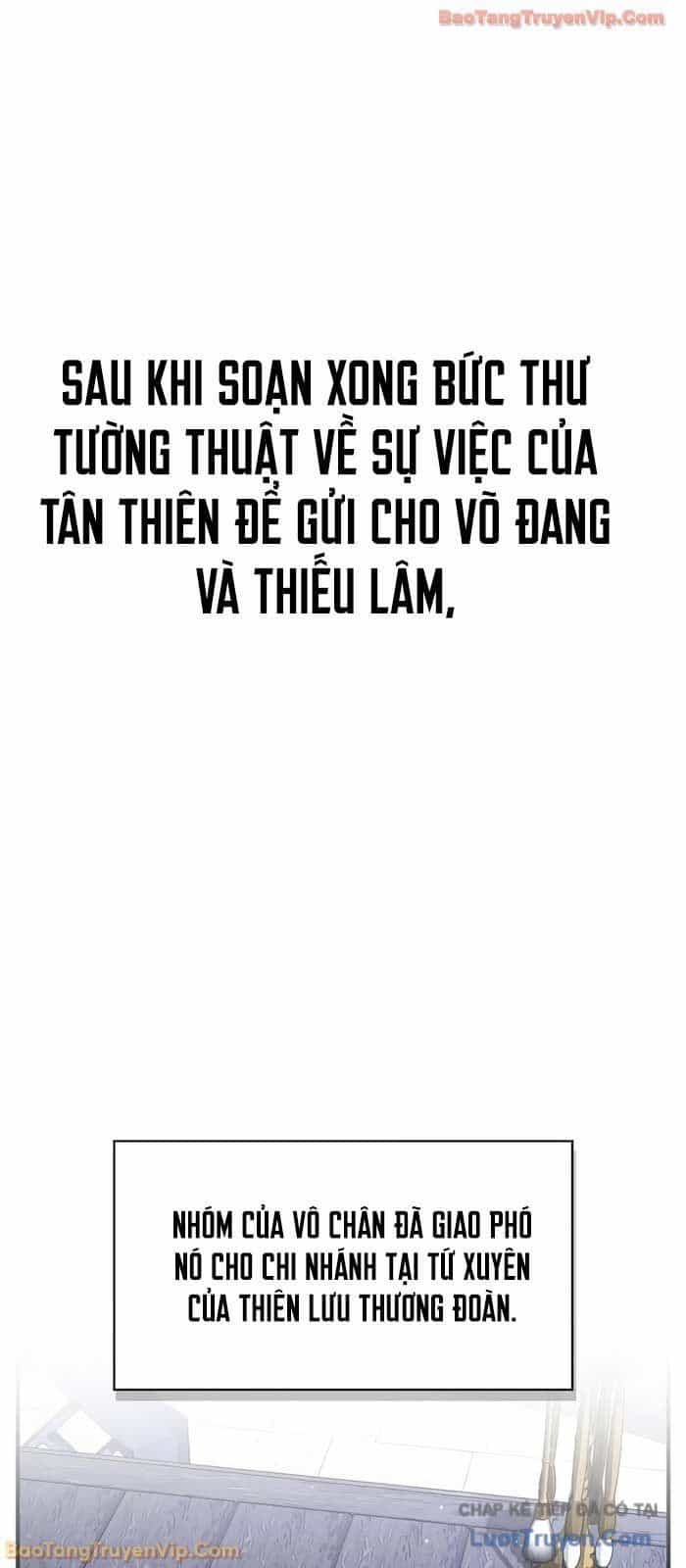 Huấn Luyện Viên Murim Thiên Tài - Chương 89 - ảnh 45