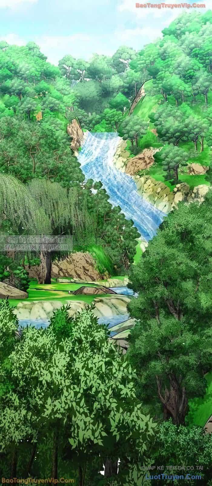 Huấn Luyện Viên Murim Thiên Tài - Chương 89 - ảnh 49