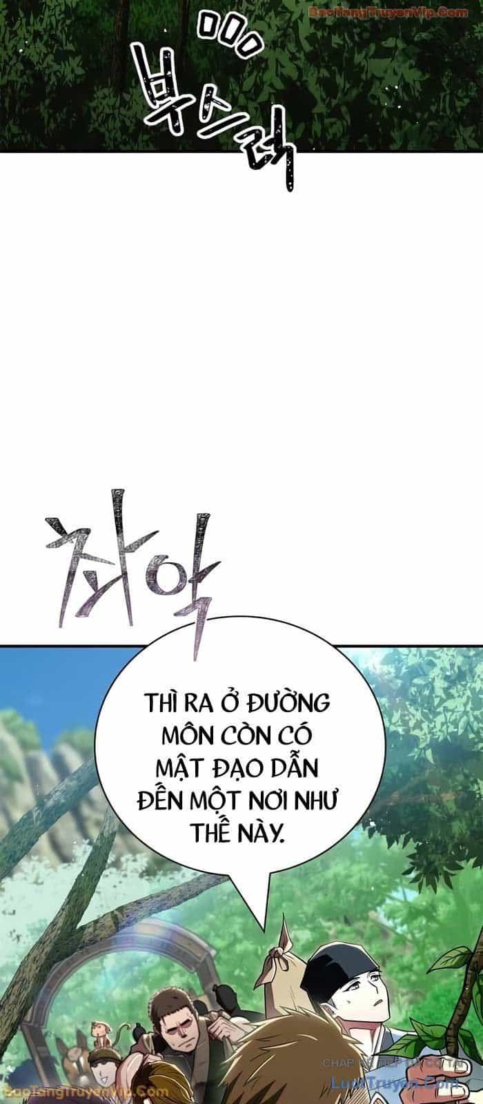 Huấn Luyện Viên Murim Thiên Tài - Chương 89 - ảnh 50