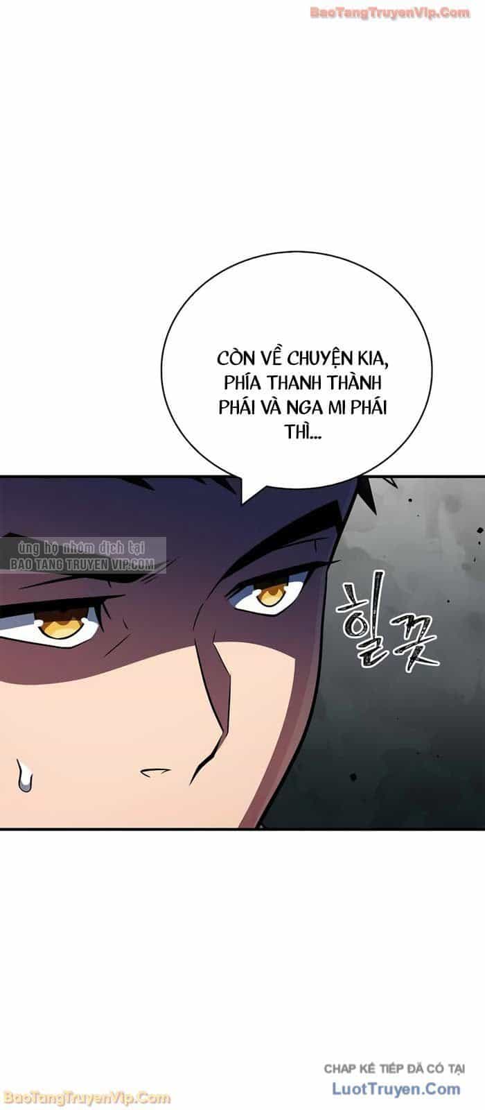 Huấn Luyện Viên Murim Thiên Tài - Chương 89 - ảnh 56