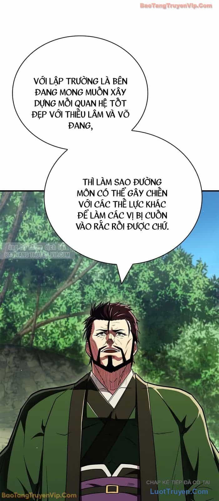 Huấn Luyện Viên Murim Thiên Tài - Chương 89 - ảnh 57