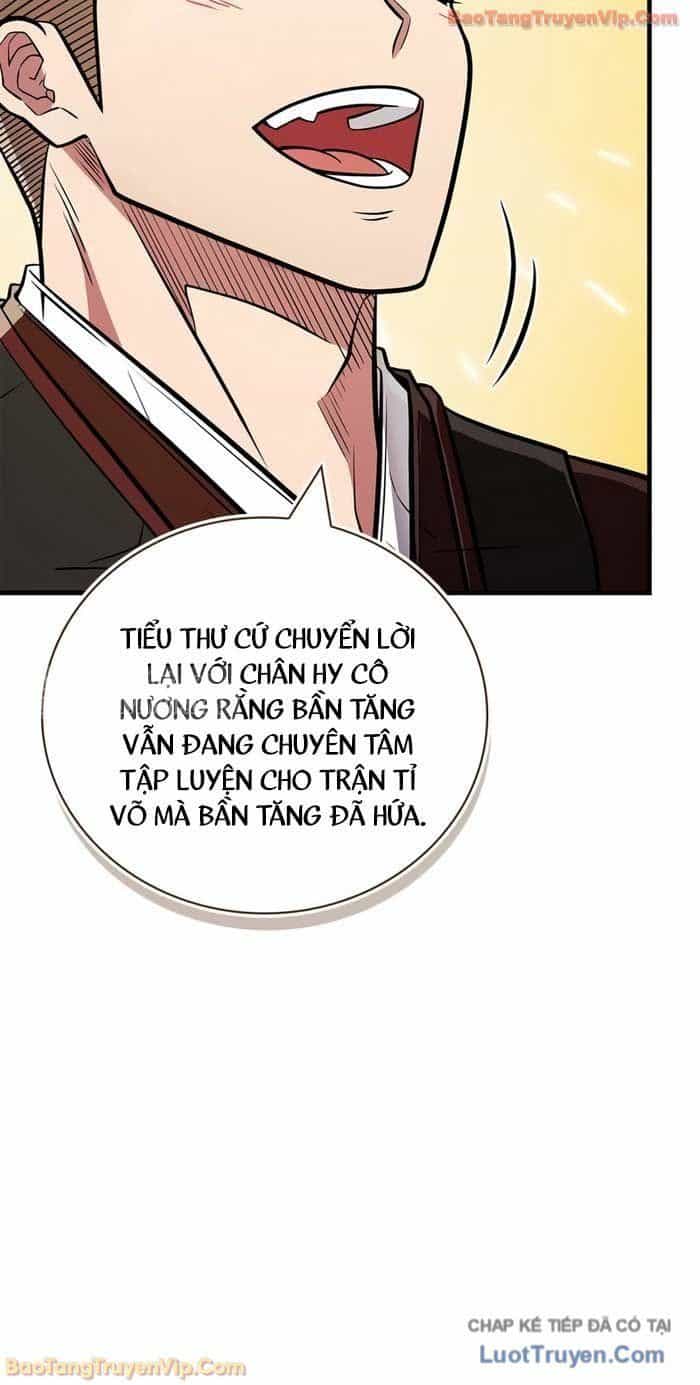 Huấn Luyện Viên Murim Thiên Tài - Chương 89 - ảnh 63