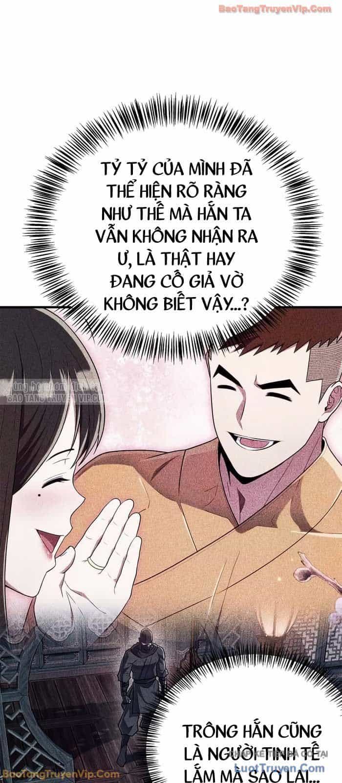 Huấn Luyện Viên Murim Thiên Tài - Chương 89 - ảnh 65