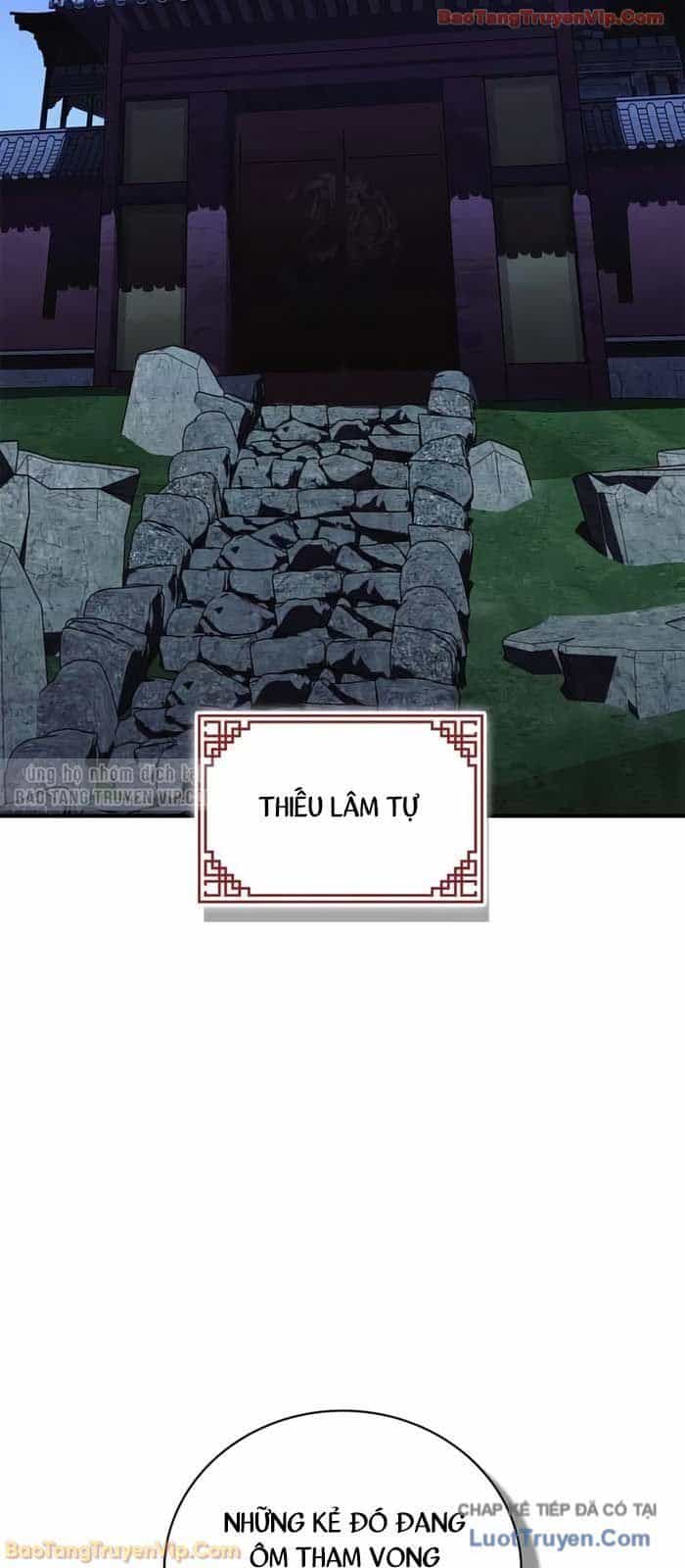 Huấn Luyện Viên Murim Thiên Tài - Chương 89 - ảnh 75