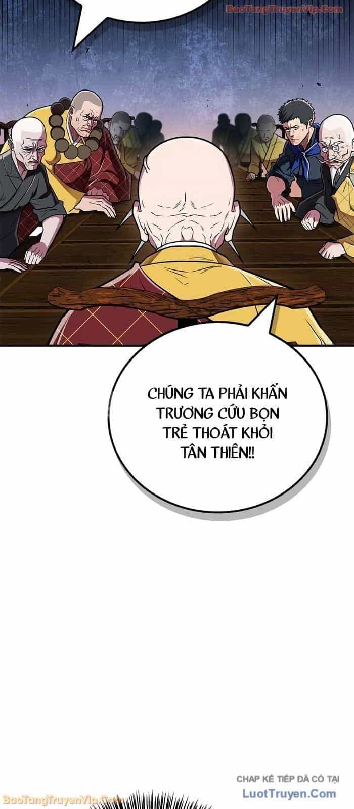 Huấn Luyện Viên Murim Thiên Tài - Chương 89 - ảnh 82