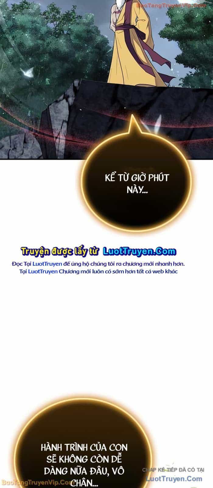 Huấn Luyện Viên Murim Thiên Tài - Chương 89 - ảnh 88
