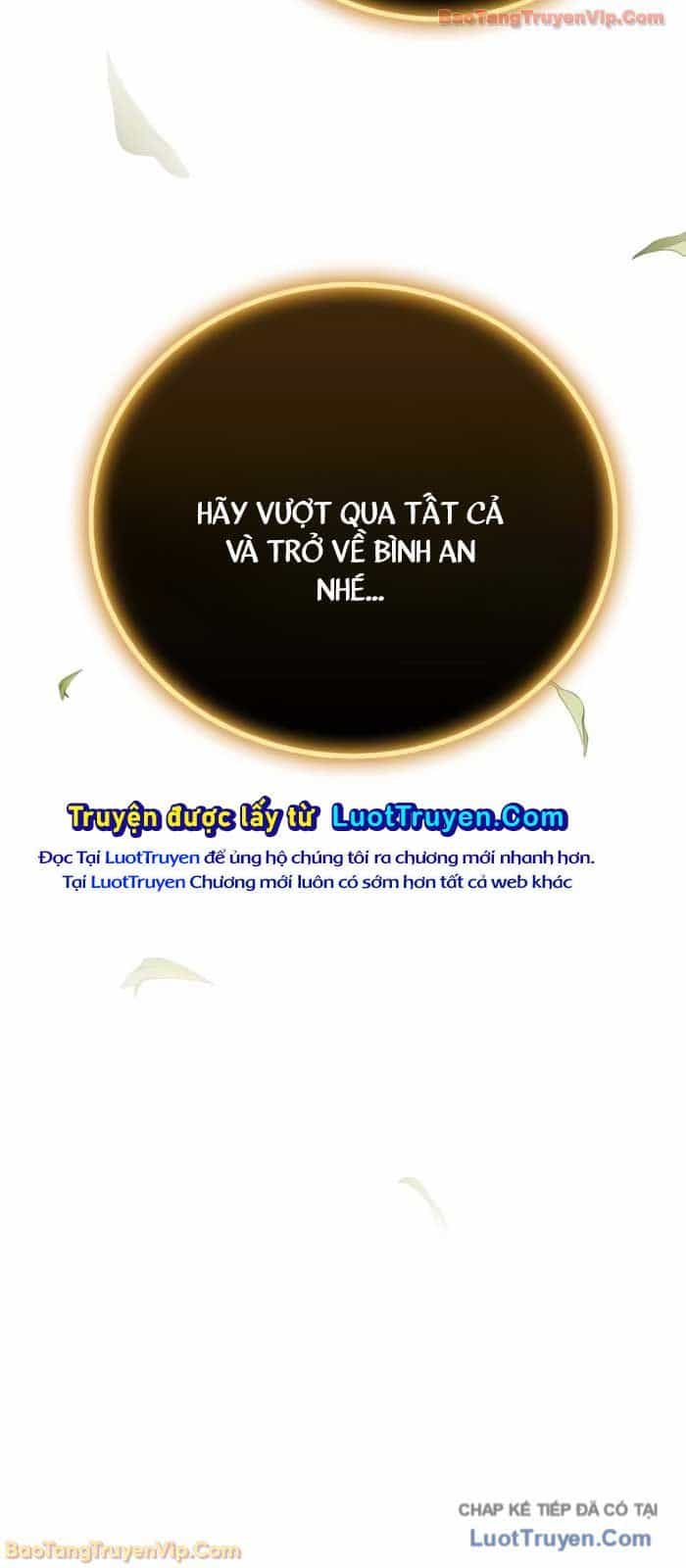 Huấn Luyện Viên Murim Thiên Tài - Chương 89 - ảnh 90