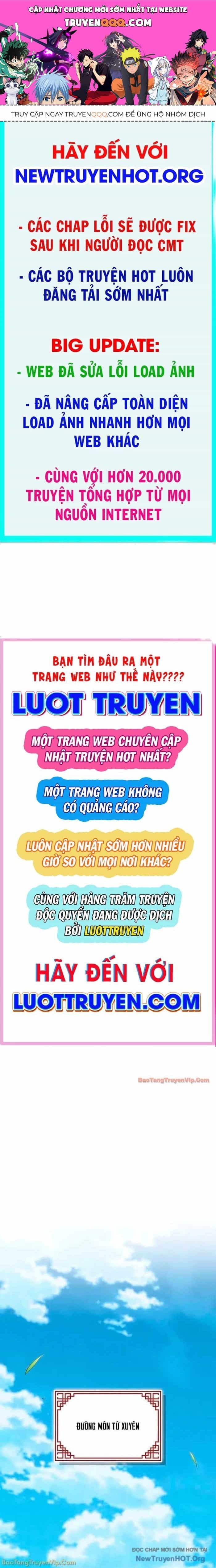 Huấn Luyện Viên Murim Thiên Tài - Chương 90 - ảnh 1