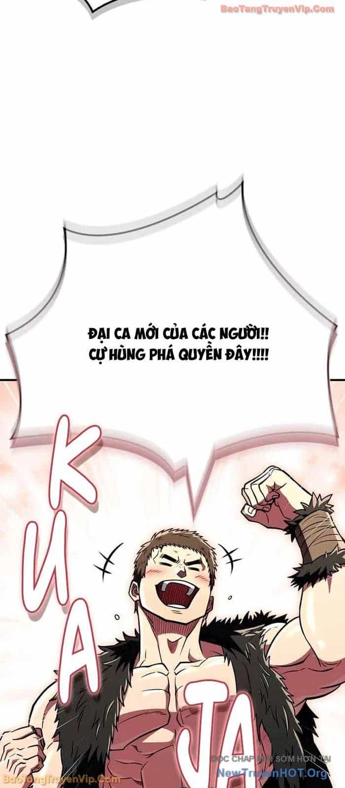 Huấn Luyện Viên Murim Thiên Tài - Chương 90 - ảnh 102