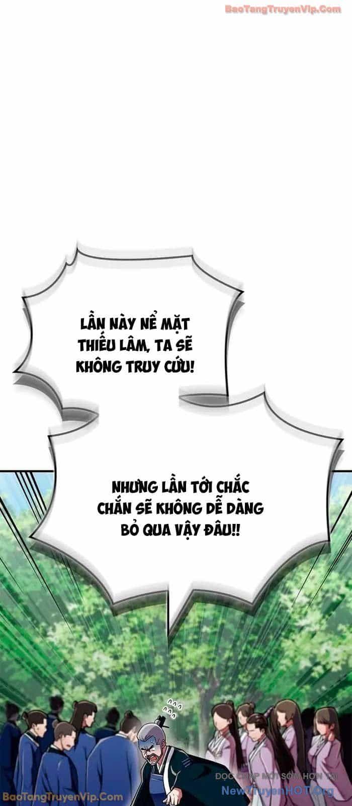 Huấn Luyện Viên Murim Thiên Tài - Chương 90 - ảnh 13