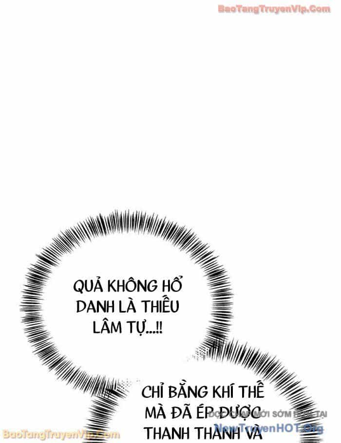 Huấn Luyện Viên Murim Thiên Tài - Chương 90 - ảnh 15