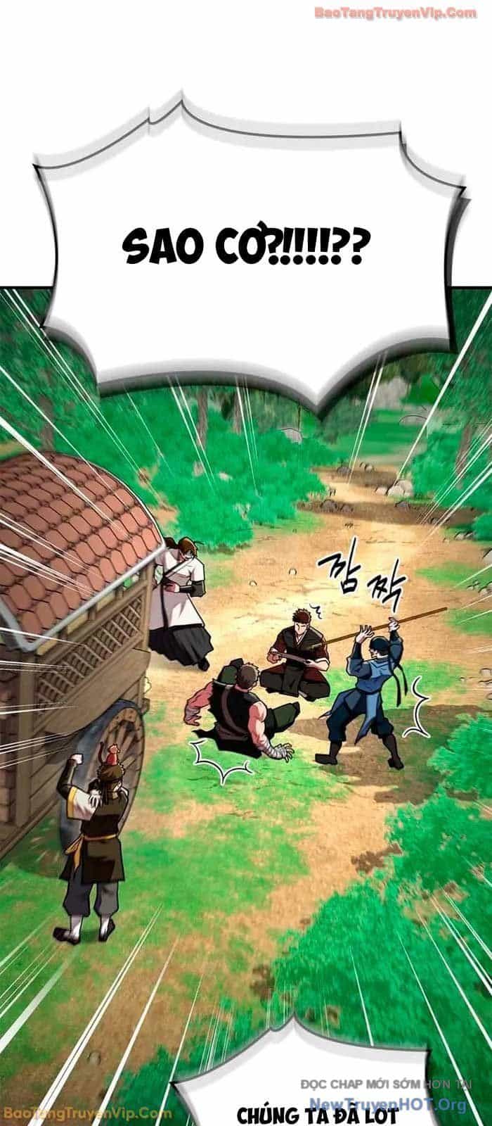 Huấn Luyện Viên Murim Thiên Tài - Chương 90 - ảnh 34