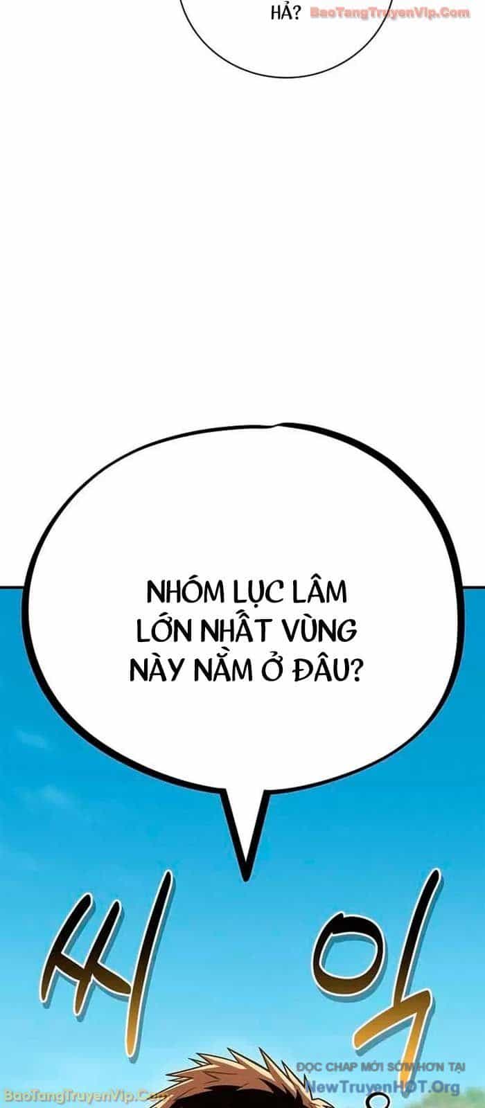 Huấn Luyện Viên Murim Thiên Tài - Chương 90 - ảnh 60