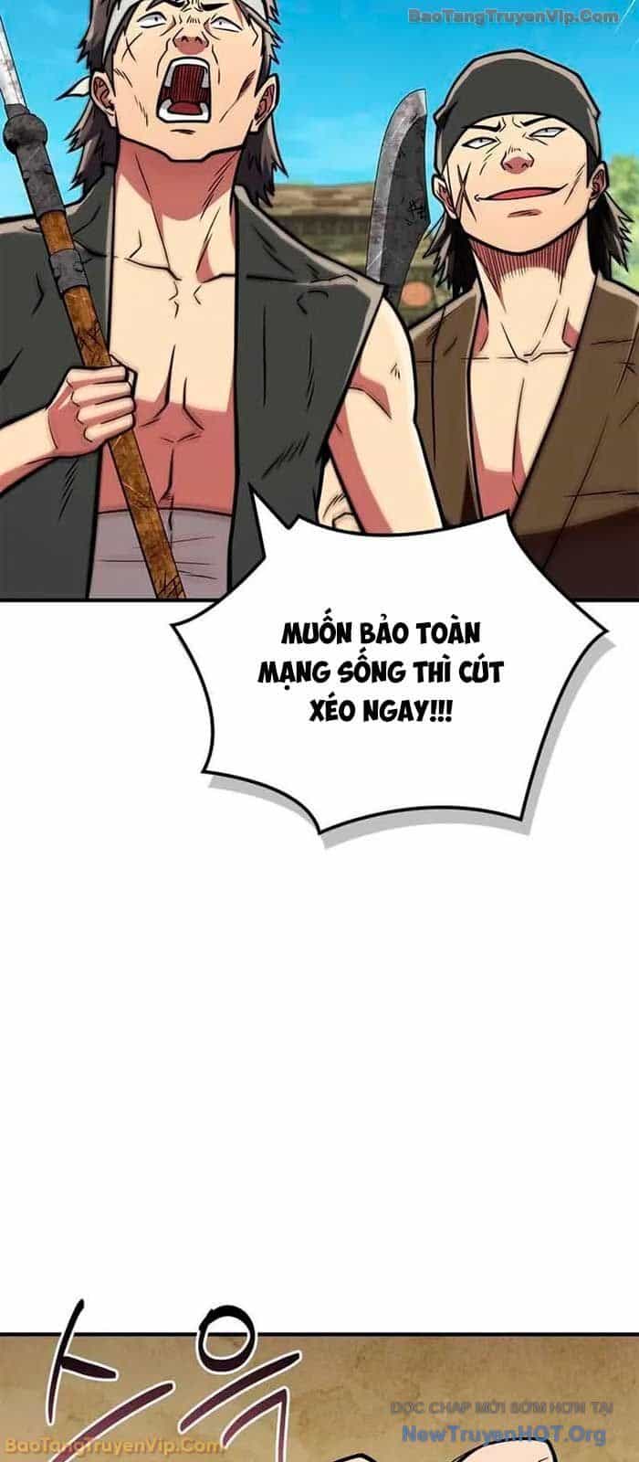 Huấn Luyện Viên Murim Thiên Tài - Chương 90 - ảnh 67