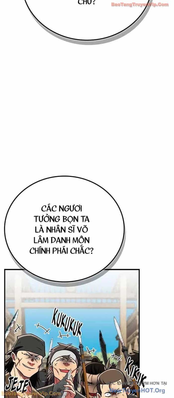 Huấn Luyện Viên Murim Thiên Tài - Chương 90 - ảnh 90