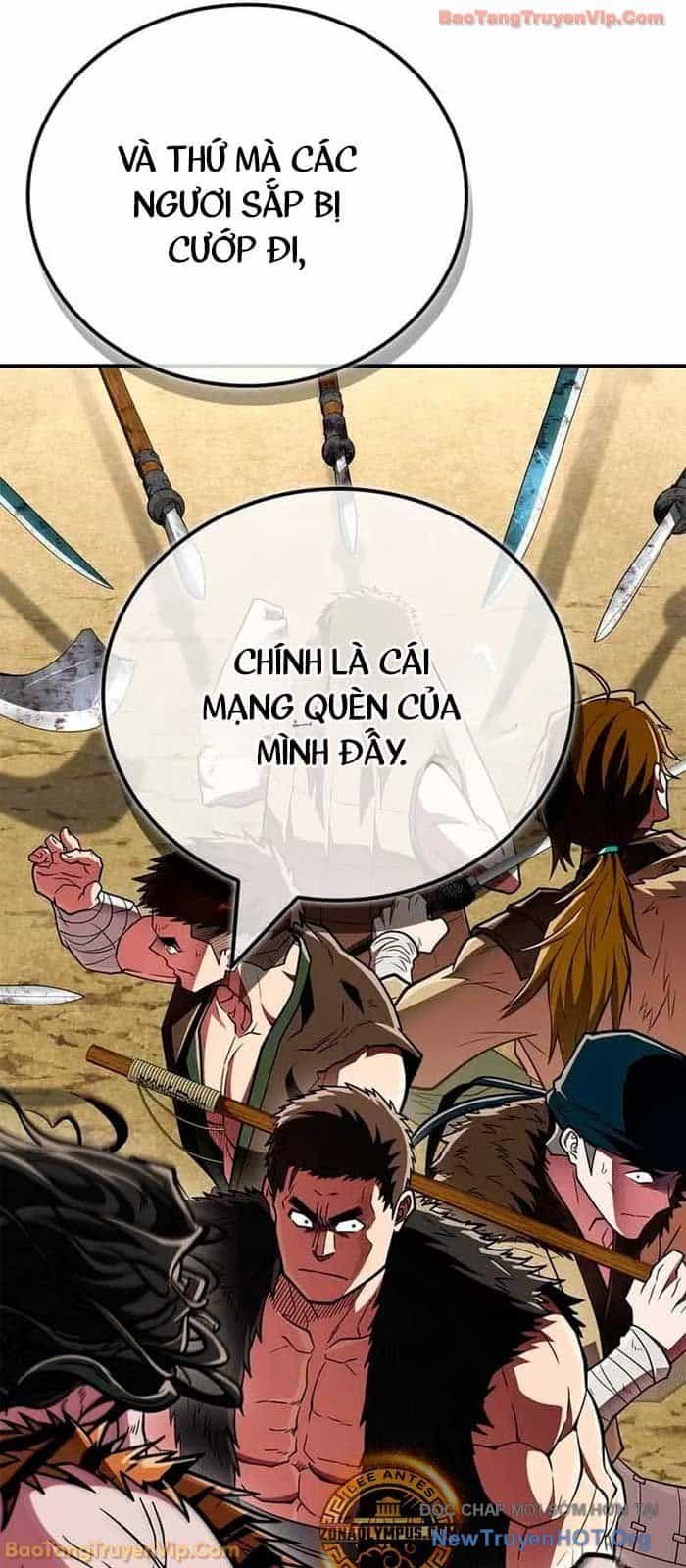 Huấn Luyện Viên Murim Thiên Tài - Chương 90 - ảnh 92
