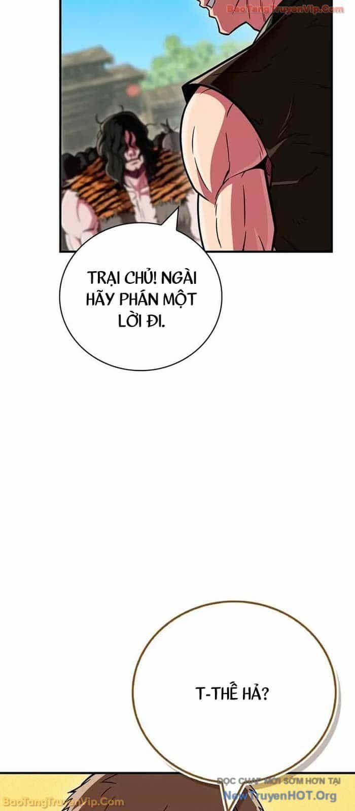 Huấn Luyện Viên Murim Thiên Tài - Chương 90 - ảnh 99