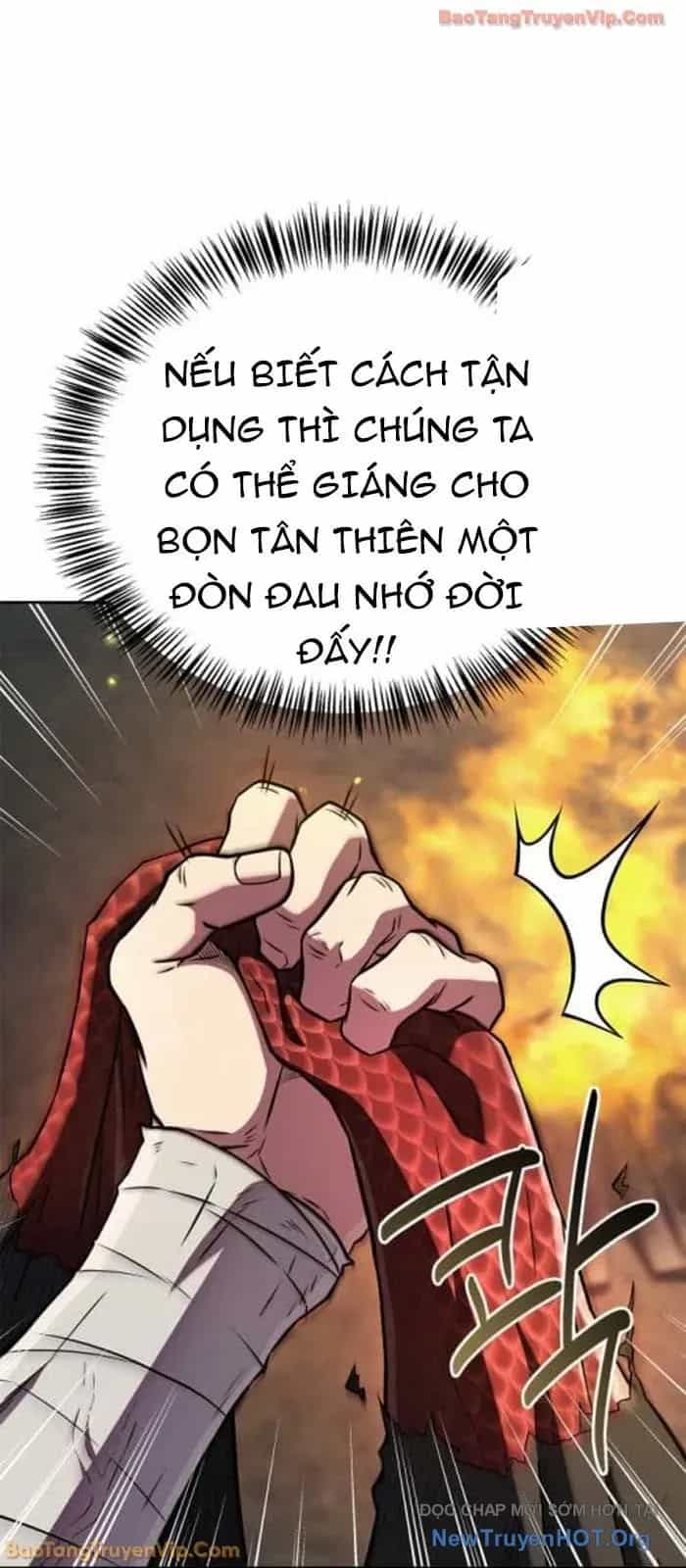 Huấn Luyện Viên Murim Thiên Tài - Chương 91 - ảnh 106