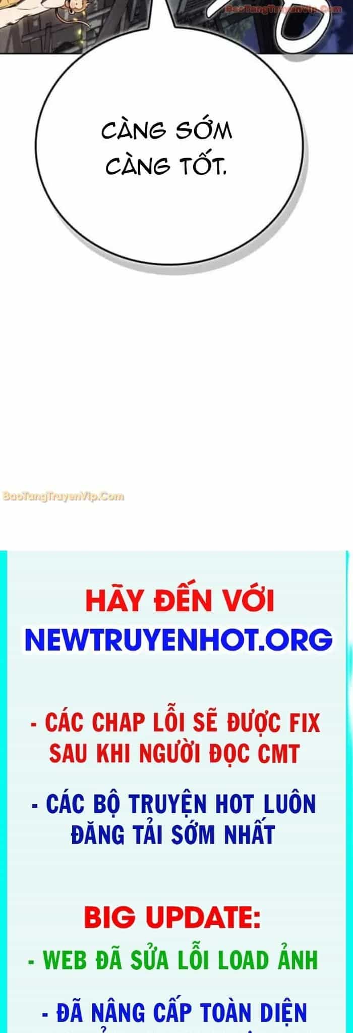 Huấn Luyện Viên Murim Thiên Tài - Chương 91 - ảnh 111
