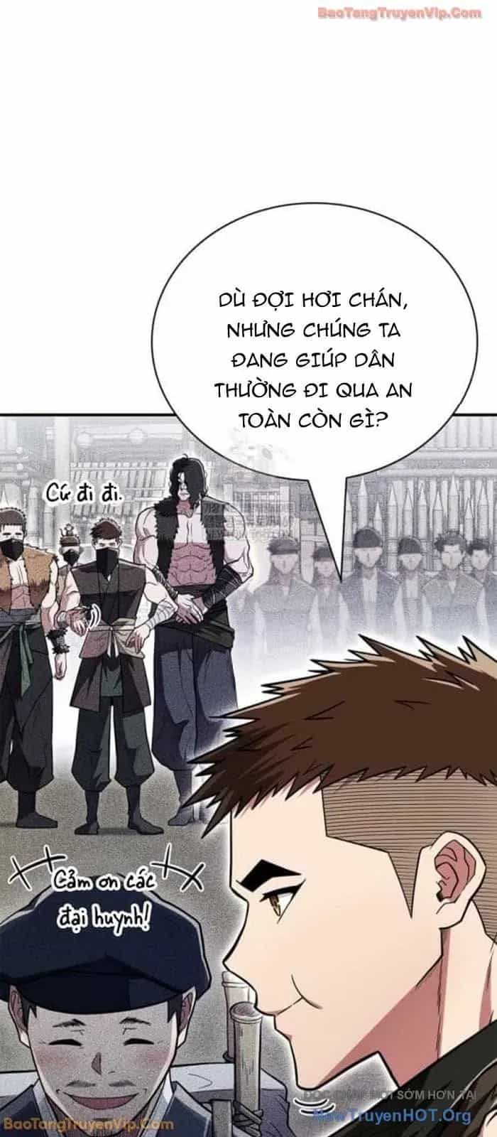 Huấn Luyện Viên Murim Thiên Tài - Chương 91 - ảnh 14