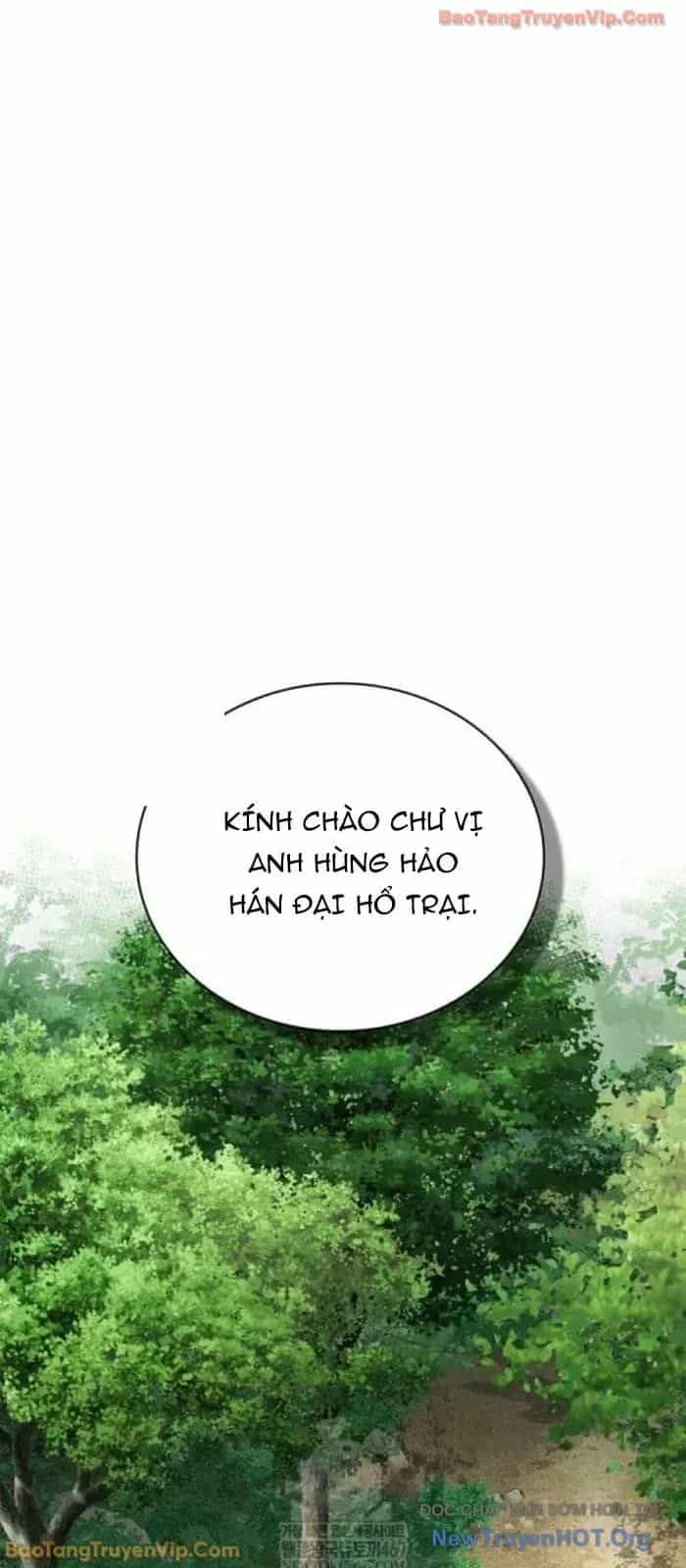Huấn Luyện Viên Murim Thiên Tài - Chương 91 - ảnh 24