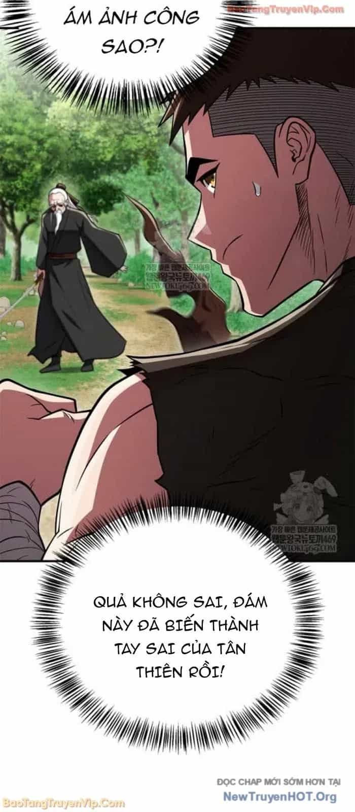 Huấn Luyện Viên Murim Thiên Tài - Chương 91 - ảnh 49