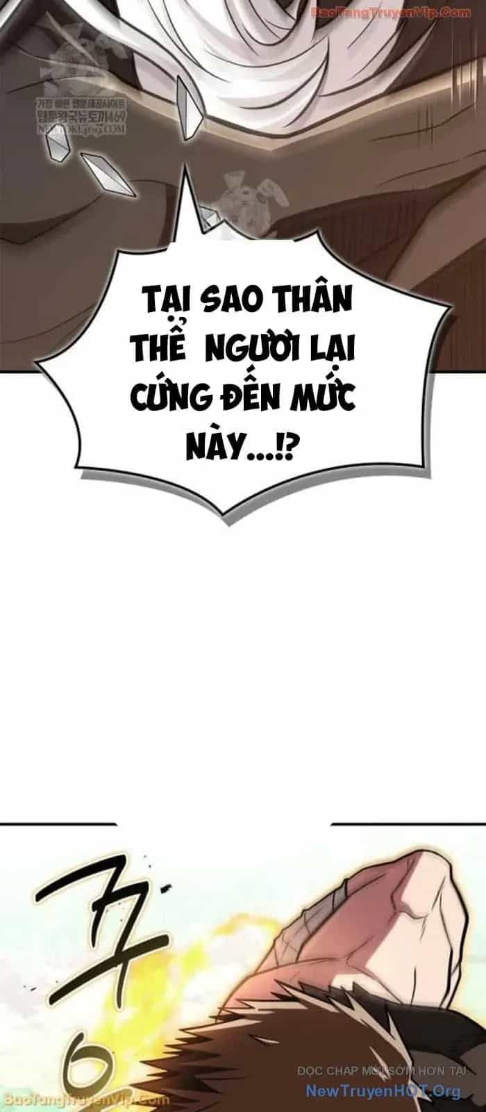 Huấn Luyện Viên Murim Thiên Tài - Chương 91 - ảnh 83