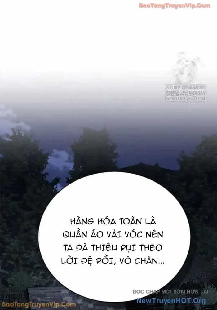 Huấn Luyện Viên Murim Thiên Tài - Chương 91 - ảnh 95