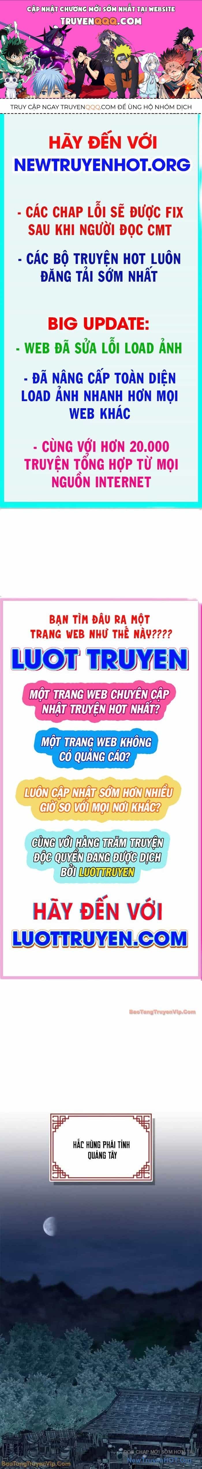 Huấn Luyện Viên Murim Thiên Tài - Chương 92 - ảnh 1