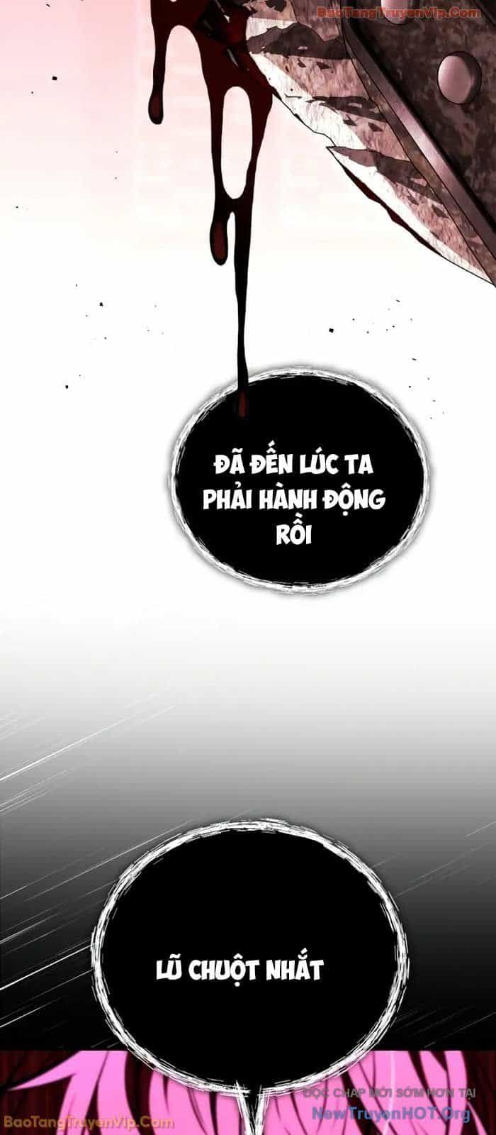 Huấn Luyện Viên Murim Thiên Tài - Chương 92 - ảnh 100