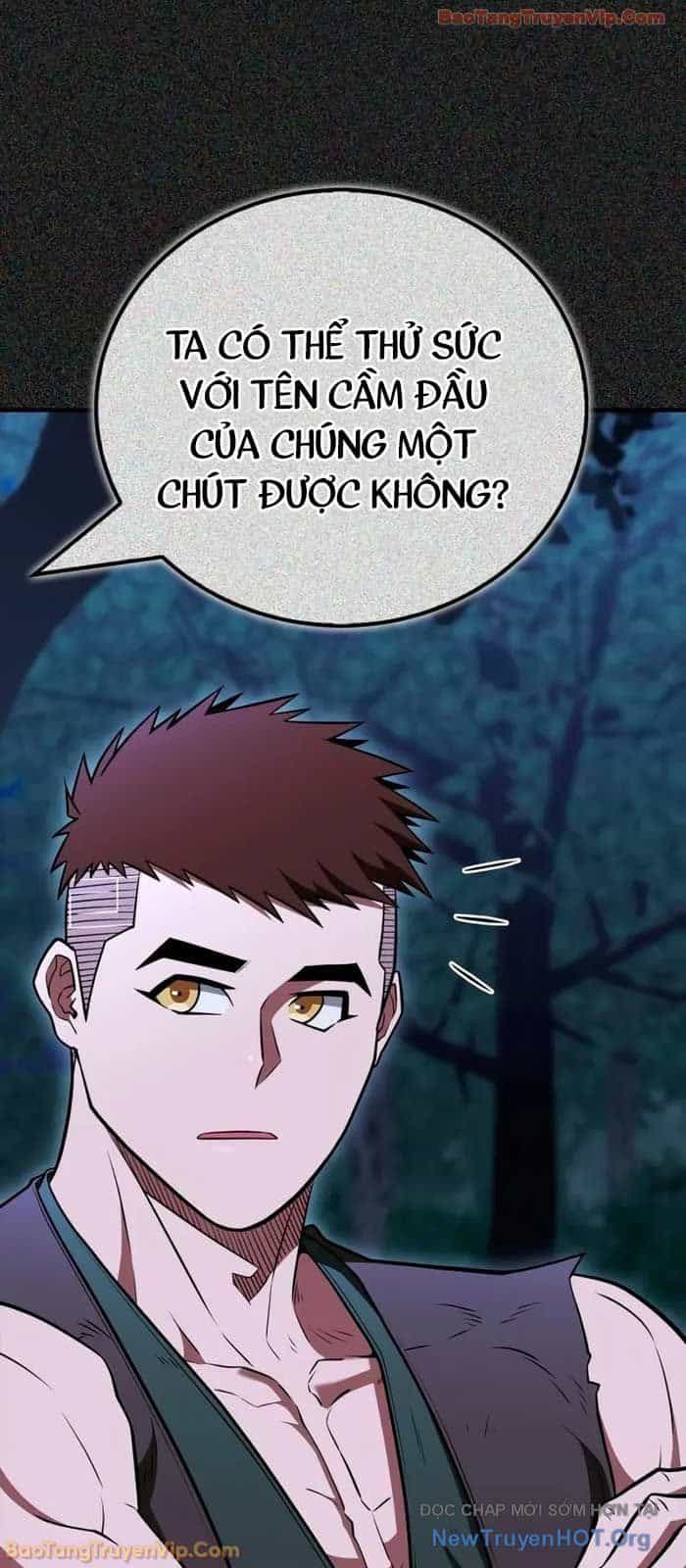 Huấn Luyện Viên Murim Thiên Tài - Chương 92 - ảnh 35