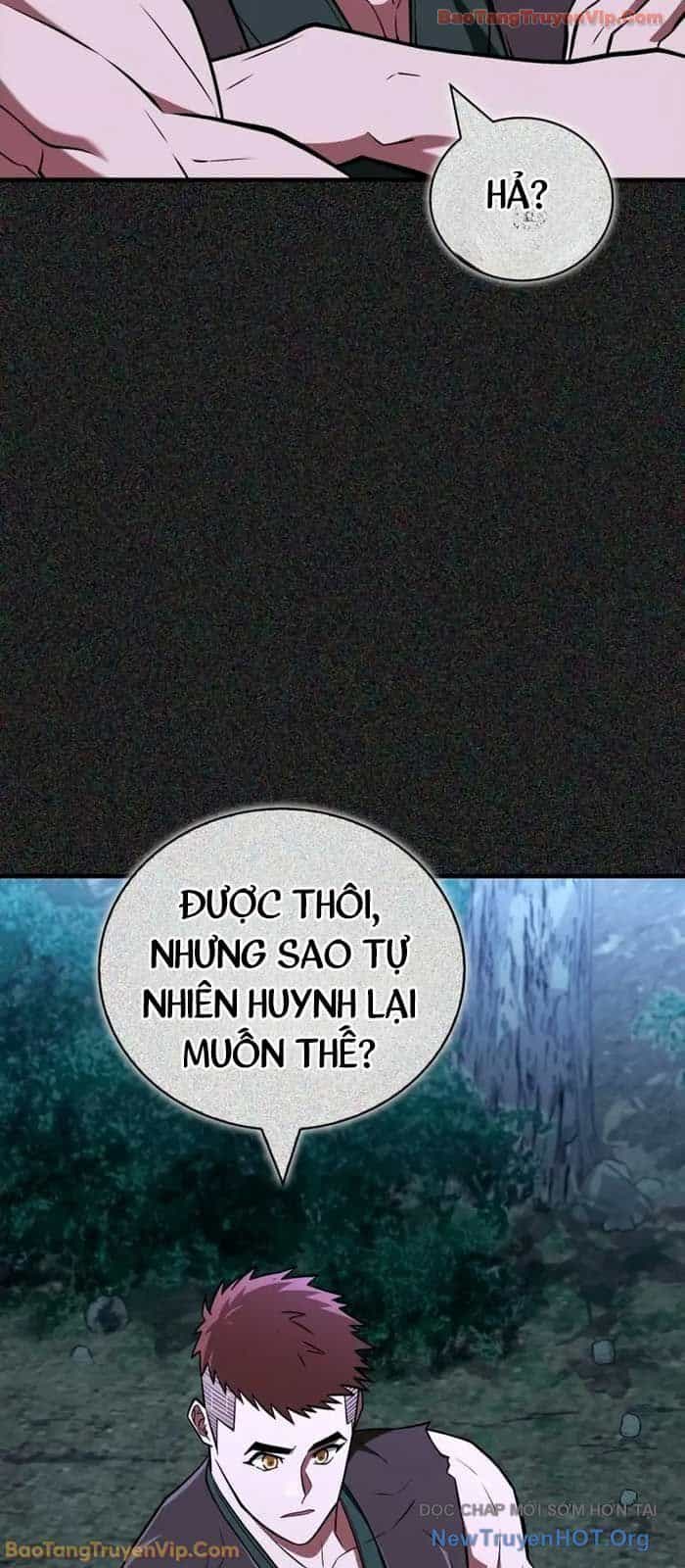 Huấn Luyện Viên Murim Thiên Tài - Chương 92 - ảnh 36