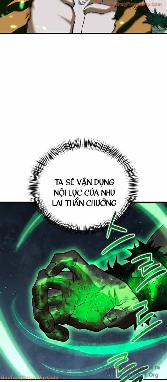 Huấn Luyện Viên Murim Thiên Tài - Chương 92 - ảnh 51