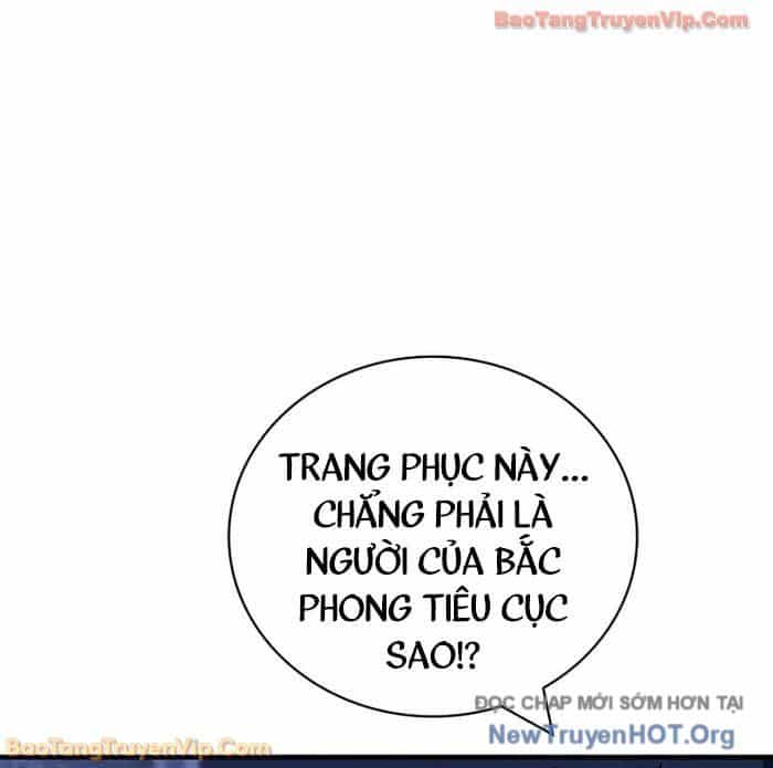 Huấn Luyện Viên Murim Thiên Tài - Chương 92 - ảnh 79