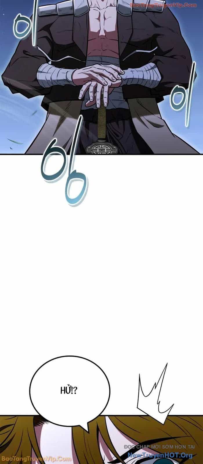 Huấn Luyện Viên Murim Thiên Tài - Chương 92 - ảnh 8