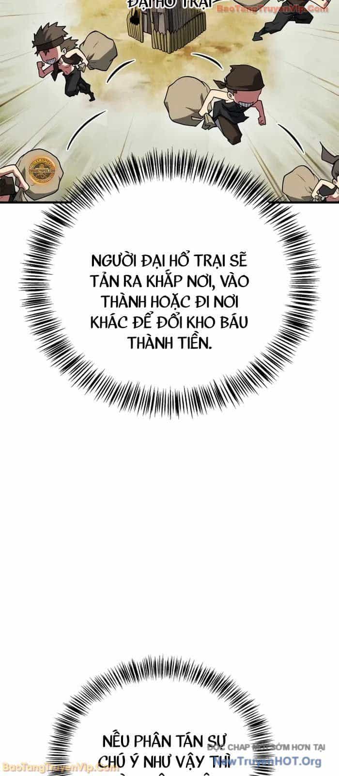 Huấn Luyện Viên Murim Thiên Tài - Chương 92 - ảnh 85