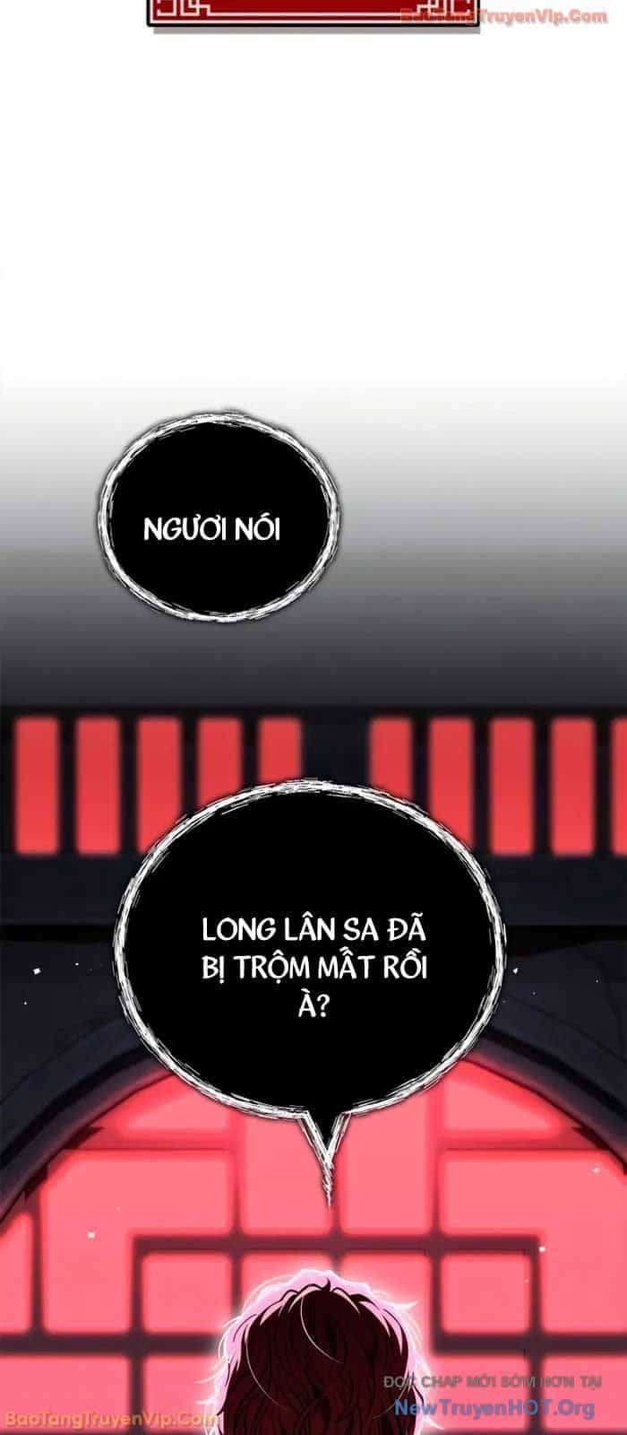 Huấn Luyện Viên Murim Thiên Tài - Chương 92 - ảnh 88